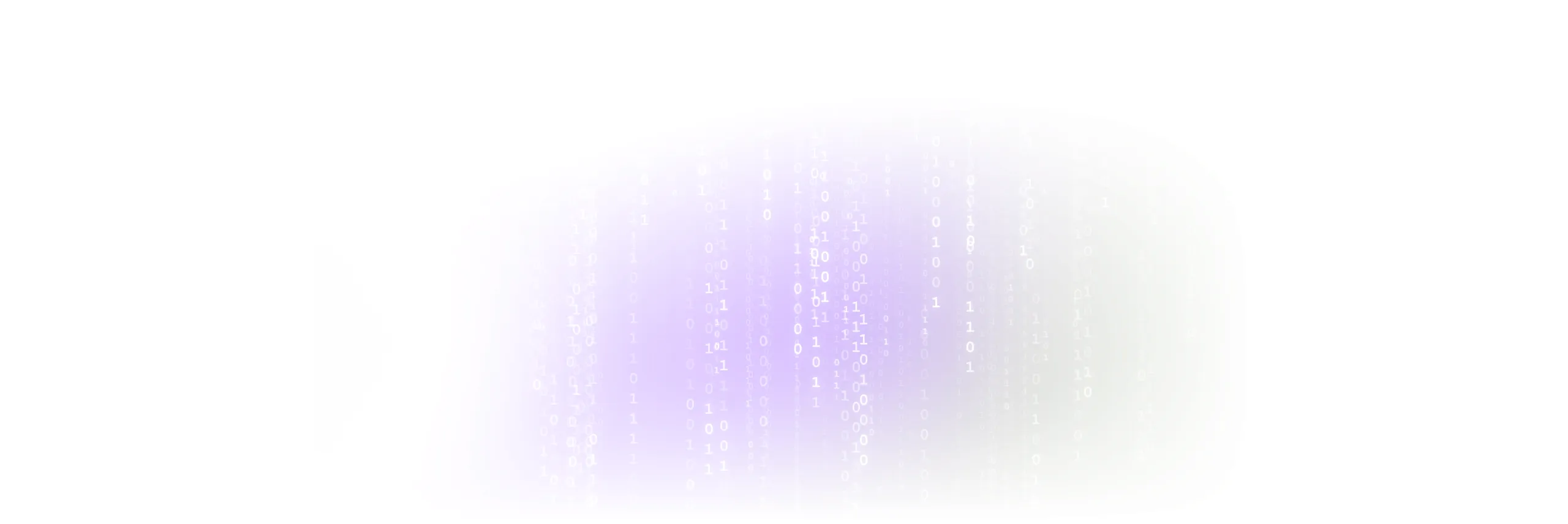 Why Choose Regula for Deepfake Detection